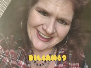 DILIAH69