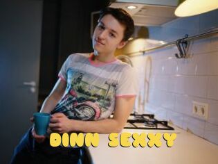 DINN_SEXXY