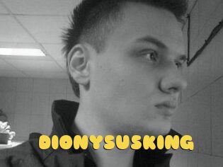 DIONYSUS_KING