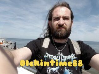 DIckintime88
