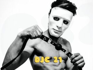 DJC_21
