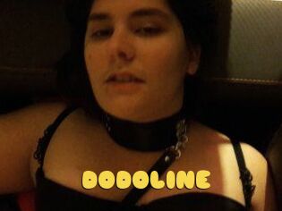 DODOLINE
