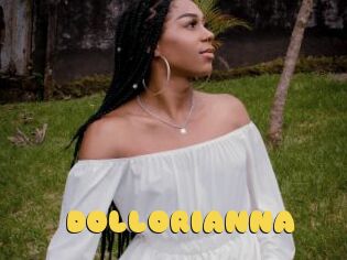 DOLLORIANNA