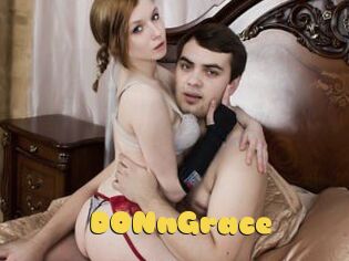 DONnGrace