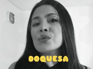 DOQUESA