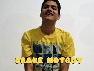 DRAKE_HOTBOY