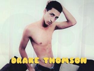 DRAKE_THOMSON