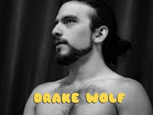 DRAKE_WOLF