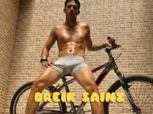 DREIK_SAINZ