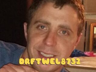DRFTWEL8732