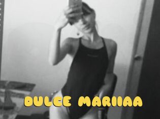 DULCE_MARIIAA