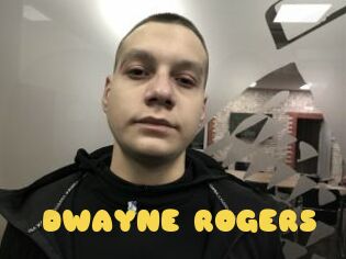 DWAYNE_ROGERS