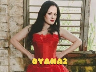 DYANA2