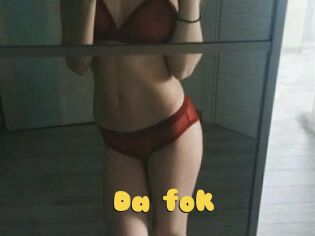 Da_fok