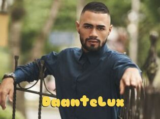 DaanteLux