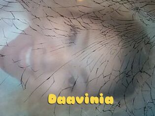 Daavinia