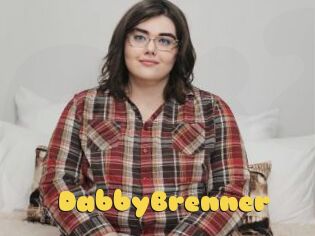 DabbyBrenner
