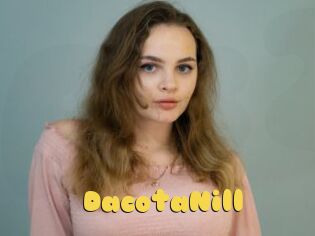 DacotaNill