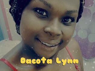 Dacota_Lynn