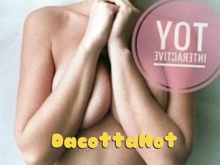 Dacotta_Hot