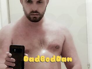 DadBodDan