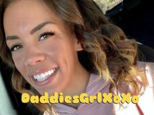 DaddiesGrlXoXo