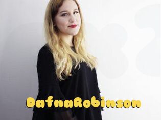 DafnaRobinson