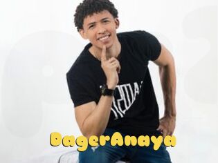 DagerAnaya