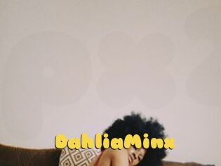 DahliaMinx