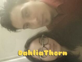 DahliaThorn