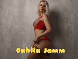 Dahlia_Jamm