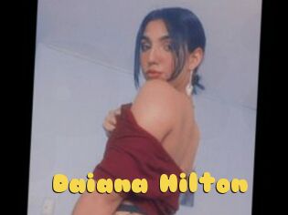 Daiana_Hilton