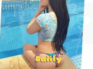 Daiily