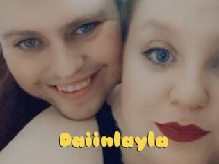 Daiinlayla