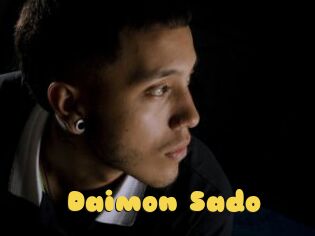 Daimon_Sado