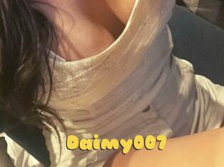 Daimy007