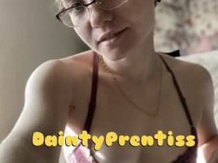 DaintyPrentiss