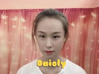 Daioly