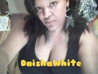 Daisha_White