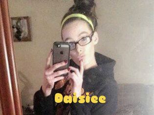 Daisiee