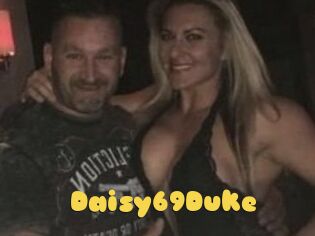 Daisy69Duke