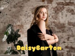 DaisyBarton