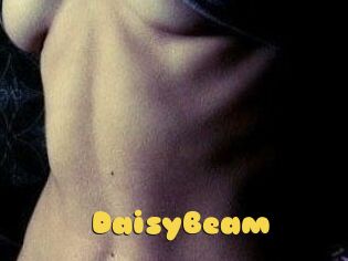 DaisyBeam