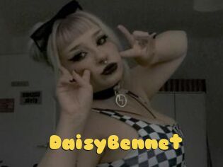 DaisyBennet