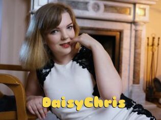 DaisyChris