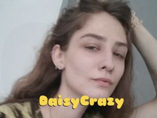 DaisyCrazy