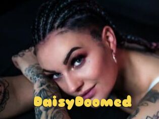DaisyDoomed