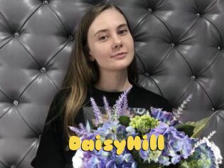 DaisyHill