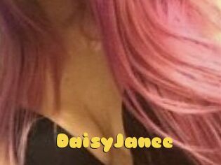 DaisyJanee