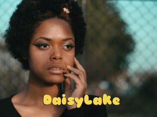 DaisyLake
